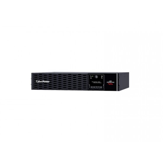 UPS CyberPower PR3000ERT2U