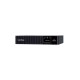 UPS CyberPower PR3000ERT2U