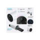 Tp-Link Smart Wire-Free Security Camera System (Tapo C420S1)