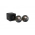 BT SPEAKERS CREATIVE PEBBLE X PLUS