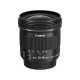 CANON EF-S 10-18MM IS STM