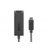 Lenovo Adapter ThinkPad USB-C to Ethernet 4X90S91831