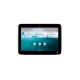 Poly Touch Controller TC10 Black (875K5AA)
