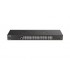 NW Dlink Gigabit Switch DGS-2000-28