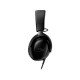 HyperX Cloud III Wired Over Ear Gaming Headset Black - 727A8AA
