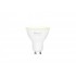 Trust Wifi-ledbulb-GU10 CCT 71283