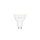 Trust Wifi-ledbulb-GU10 CCT 71283