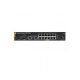 Aruba 6100 12G CL4 2SFP+ 139W Swc JL679A