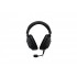 GAM.HDST LOGITECH G PRO X SE BLACK
