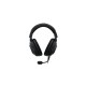 GAM.HDST LOGITECH G PRO X SE BLACK