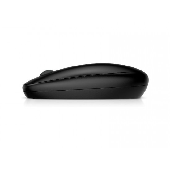 HP 240 Bluetooth Mouse / 3V0G9AA