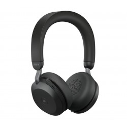 Jabra Evolve2 75 Headset ANC UC USB-A / Bluetooth (27599-989-999)