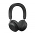 Jabra Evolve2 75 Headset ANC UC USB-A / Bluetooth (27599-989-999)