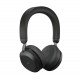 Jabra Evolve2 75 Headset ANC UC USB-A / Bluetooth (27599-989-999)