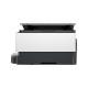HP OfficeJet Pro 8132e All-in-One Printer - 40Q45B