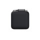 Trust Maxo 65W Retract USB-C PD Charger - 25805
