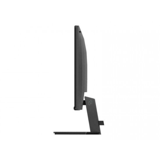 PHILIPS 27M2N3200NF FHD IPS 144Hz 27''
