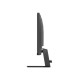 PHILIPS 27M2N3200NF FHD IPS 144Hz 27''