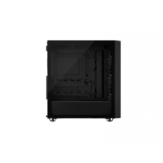 CORSAIR Case 3200D ARGB Performance - CC-9011344-WW