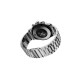 HiFuture GO PRO2 Silver