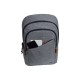 BAG NB TRUST AVANA 16''ECO BACKPAK 24981