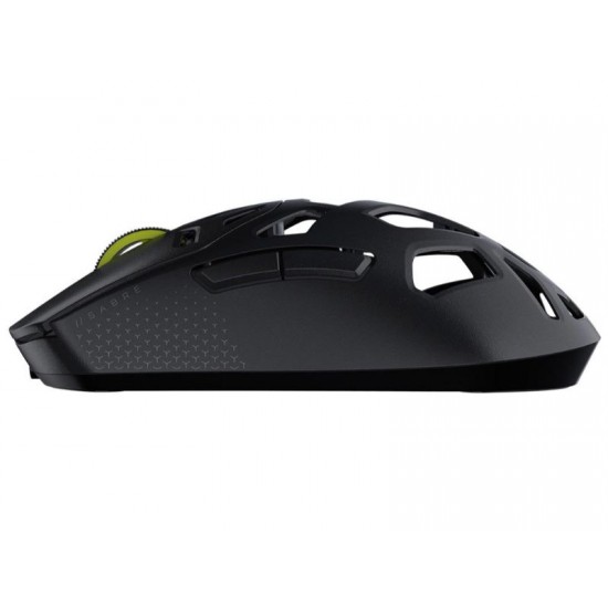 CORSAIR Mouse SABRE v2 PRO MG Ultra-Light Wireless (Black) - CH-931G100- WW