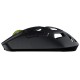 CORSAIR Mouse SABRE v2 PRO MG Ultra-Light Wireless (Black) - CH-931G100- WW
