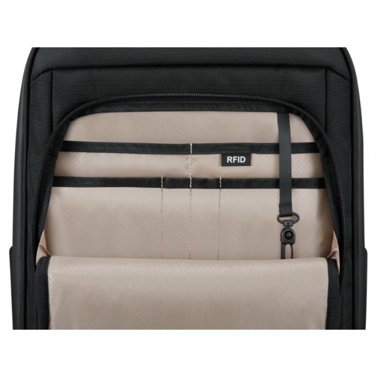 LV 16" Laptop Backpack 4X41M69794