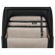 LV 16" Laptop Backpack 4X41M69794