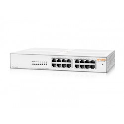 HPE Aruba Instant On 1430 16G Switch (R8R47A)