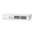 HPE Aruba Instant On 1430 16G Switch (R8R47A)