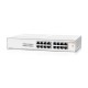 HPE Aruba Instant On 1430 16G Switch (R8R47A)