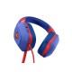 Trust Headset SUPERMAN GXT416M ZIROX 25738