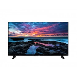 TV Kydos Basic 40'' FHD K40NF22SD01V3