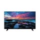 TV Kydos Basic 40'' FHD K40NF22SD01V3