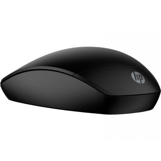 HP 235 Slim Wireless Mouse / 4E407UT