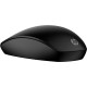 HP 235 Slim Wireless Mouse / 4E407UT