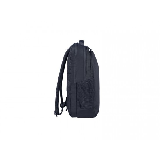 HP Everyday 16 Odyssey Gray Back / A08JXAA