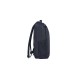 HP Everyday 16 Odyssey Gray Back / A08JXAA