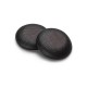 Poly Blackwire 3310/3320 Foam Ear Cushions (2 Pieces)  (85S23AA)