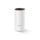 Tp-Link AC1200 Whole Home Mesh Wi-Fi System (Deco E4)