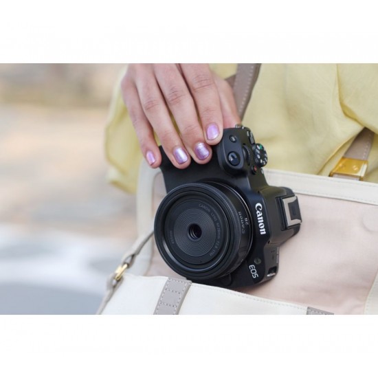 CANON RF 28mm f/2.8 STM