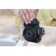 CANON RF 28mm f/2.8 STM