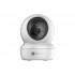 Ezviz Camera Cs-h6c Wi-Fi 4K Pan <(>&<)> Tilt (H6c G1 4K)