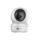 Ezviz Camera Cs-h6c Wi-Fi 4K Pan <(>&<)> Tilt (H6c G1 4K)