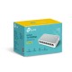 Tp-Link 8-Port 10/100Mbps Desktop Switch (TL-SF1008D)