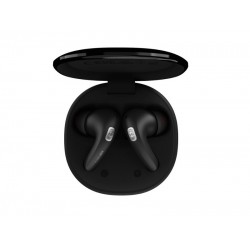 HiFuture Flybuds4 AI Black