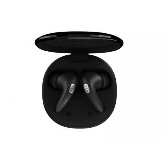HiFuture Flybuds4 AI Black