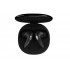 HiFuture Flybuds4 AI Black