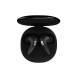 HiFuture Flybuds4 AI Black
